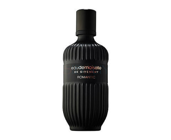 Купить Аромат Givenchy Eaudemoiselle de Givenchy Romantic Парфюмерная вода