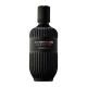 Купить Аромат Givenchy Eaudemoiselle de Givenchy Romantic Парфюмерная вода