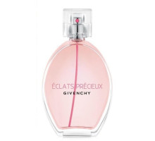 Аромат Givenchy Eclats Precieux Туалетная вода