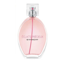Аромат Givenchy Eclats Precieux Туалетная вода