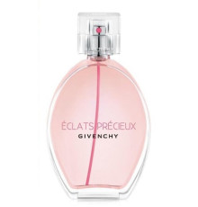 Аромат Givenchy Eclats Precieux Туалетная вода
