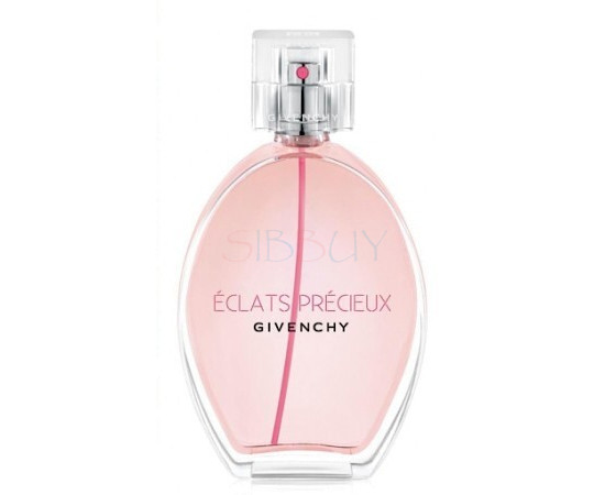 Купить Аромат Givenchy Eclats Precieux Туалетная вода