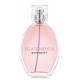 Купить Аромат Givenchy Eclats Precieux Туалетная вода