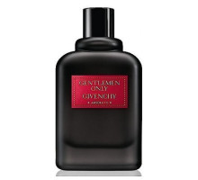 Аромат Givenchy Gentlemen Only Absolute Парфюмерная вода