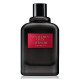 Купить Аромат Givenchy Gentlemen Only Absolute Парфюмерная вода