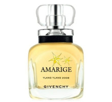 Аромат Givenchy Harvest 2008 Amarige Ylang-Ylang Парфюмерная вода