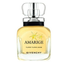Аромат Givenchy Harvest 2008 Amarige Ylang-Ylang Парфюмерная вода