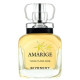 Купить Аромат Givenchy Harvest 2008 Amarige Ylang-Ylang Парфюмерная вода
