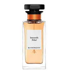 Аромат Givenchy Immortelle Tribal Парфюмерная вода
