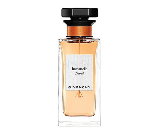 Купить Аромат Givenchy Immortelle Tribal Парфюмерная вода