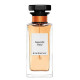 Купить Аромат Givenchy Immortelle Tribal Парфюмерная вода