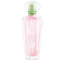Аромат Givenchy Jardin d'Interdit Туалетная вода