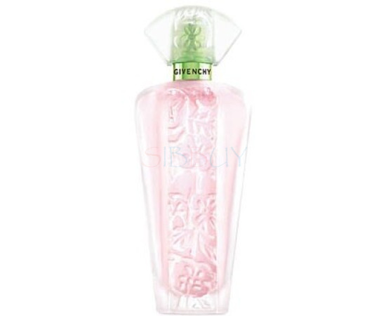 Купить Аромат Givenchy Jardin d'Interdit Туалетная вода