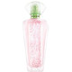 Купить Аромат Givenchy Jardin d'Interdit Туалетная вода
