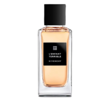 Аромат Givenchy L'Enfant Terrible Парфюмерная вода