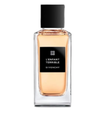 Аромат Givenchy L'Enfant Terrible Парфюмерная вода