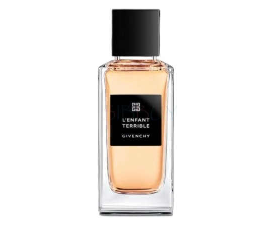 Купить Аромат Givenchy L'Enfant Terrible Парфюмерная вода