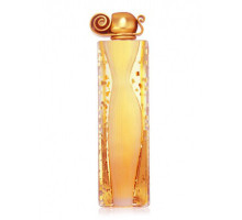 Аромат Givenchy Organza Gold Collection Парфюмерная вода