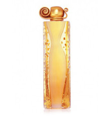 Аромат Givenchy Organza Gold Collection Парфюмерная вода