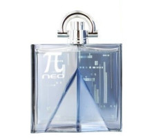 Аромат Givenchy Pi Neo Ultimate Equation Туалетная вода