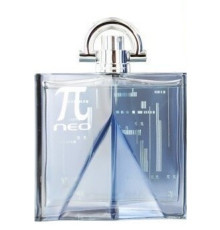 Аромат Givenchy Pi Neo Ultimate Equation Туалетная вода