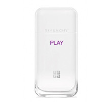 Аромат Givenchy Play Pour Femme Eau De Toilette Туалетная вода