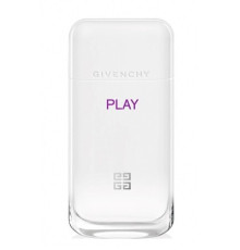 Аромат Givenchy Play Pour Femme Eau De Toilette Туалетная вода