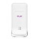 Купить Аромат Givenchy Play Pour Femme Eau De Toilette Туалетная вода