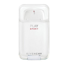 Аромат Givenchy Play Sport Туалетная вода