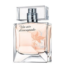 Аромат Givenchy Un Air D'Escapade 2013 Туалетная вода