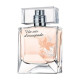 Купить Аромат Givenchy Un Air D'Escapade 2013 Туалетная вода