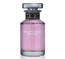 Аромат Givenchy Very Irresistible Lace Edition Парфюмерная вода