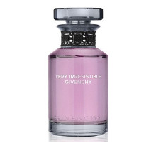 Аромат Givenchy Very Irresistible Lace Edition Парфюмерная вода