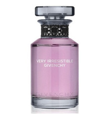 Аромат Givenchy Very Irresistible Lace Edition Парфюмерная вода