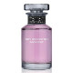 Купить Аромат Givenchy Very Irresistible Lace Edition Парфюмерная вода