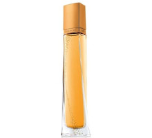 Аромат Givenchy Very Irresistible Poesie D'Un Parfum D'Hiver Парфюмерная вода