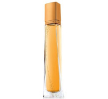 Аромат Givenchy Very Irresistible Poesie D'Un Parfum D'Hiver Парфюмерная вода