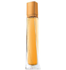 Аромат Givenchy Very Irresistible Poesie D'Un Parfum D'Hiver Парфюмерная вода
