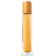 Купить Аромат Givenchy Very Irresistible Poesie D'Un Parfum D'Hiver Парфюмерная вода
