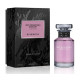 Купить Аромат Givenchy Very Irresistible Lace Edition Парфюмерная вода