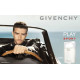 Купить Аромат Givenchy Play Sport Туалетная вода