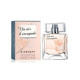 Купить Аромат Givenchy Un Air D'Escapade 2013 Туалетная вода