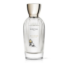 Аромат Goutal Paris Le Chevrefeuille Туалетная вода