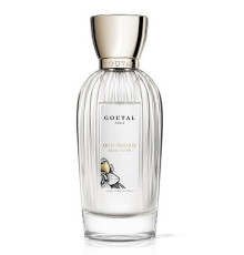 Аромат Goutal Paris Le Chevrefeuille Туалетная вода