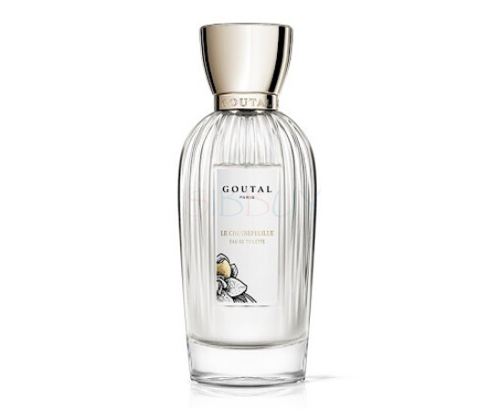 Купить Аромат Goutal Paris Le Chevrefeuille Туалетная вода
