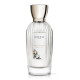 Купить Аромат Goutal Paris Le Chevrefeuille Туалетная вода