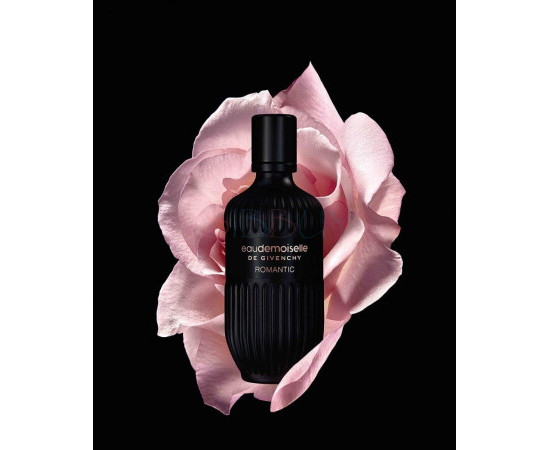 Купить Аромат Givenchy Eaudemoiselle de Givenchy Romantic Парфюмерная вода