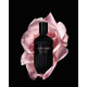 Купить Аромат Givenchy Eaudemoiselle de Givenchy Romantic Парфюмерная вода