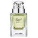 Купить Аромат Gucci By Gucci Pour Homme Sport Туалетная вода