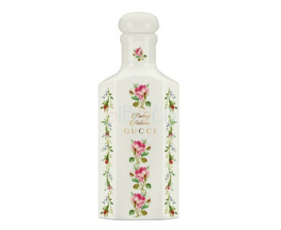 Купить Аромат Gucci Fading Autumn Ароматная дымка